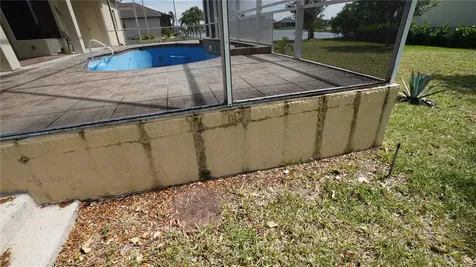 17067 Cape Horn Boulevard Punta Gorda FL 33955