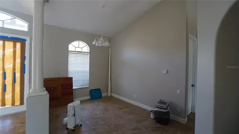 17067 Cape Horn Boulevard Punta Gorda FL 33955