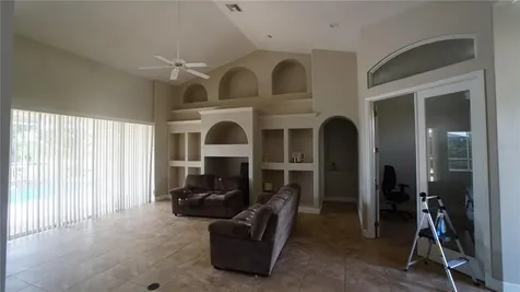 17067 Cape Horn Boulevard Punta Gorda FL 33955