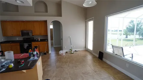 17067 Cape Horn Boulevard Punta Gorda FL 33955