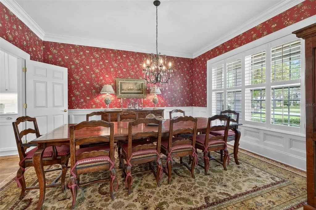 445 Park Avenue Belleair FL 33756