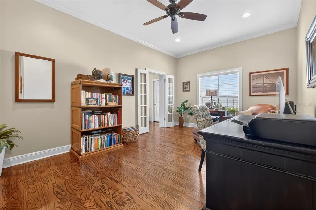 445 Park Avenue Belleair FL 33756