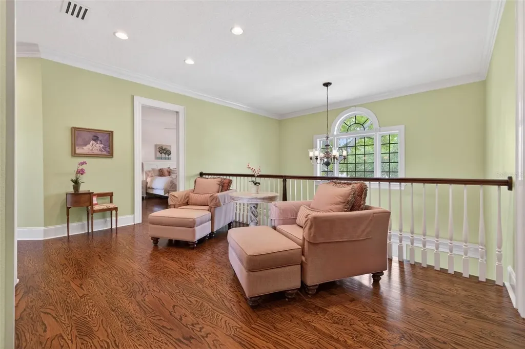 445 Park Avenue Belleair FL 33756