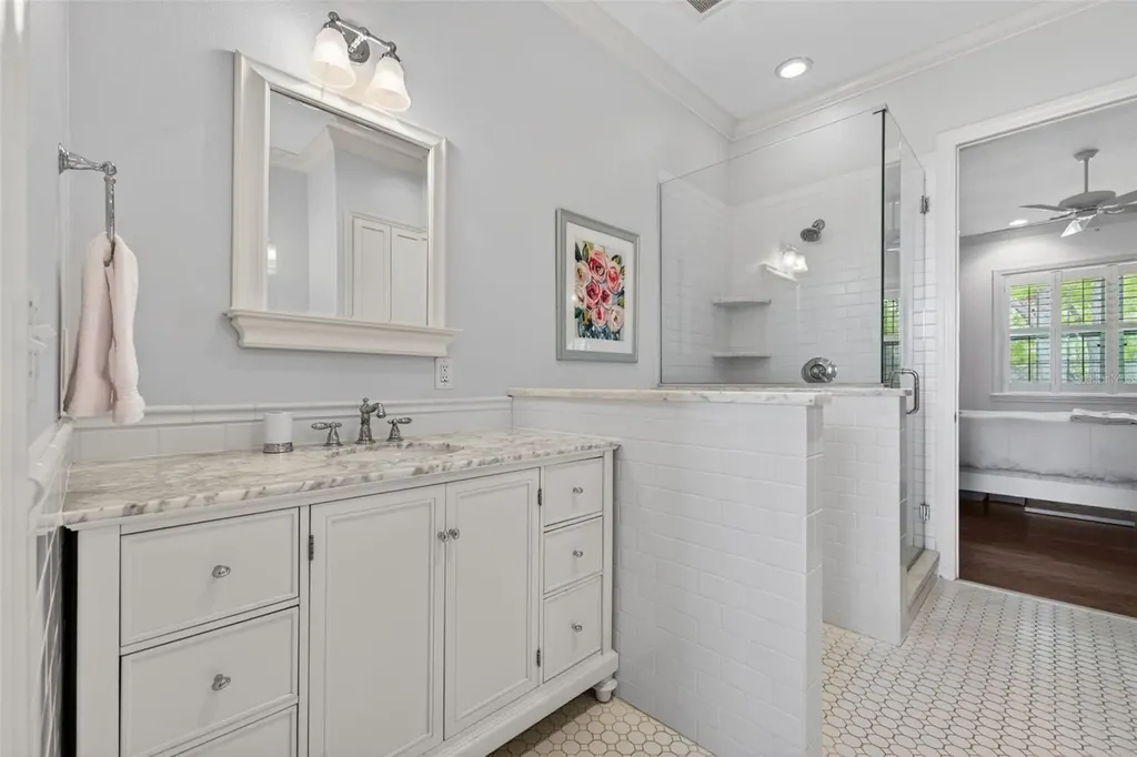 445 Park Avenue Belleair FL 33756