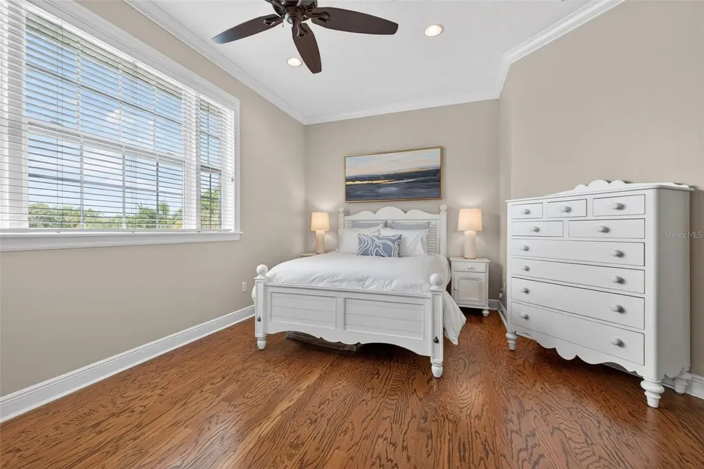 445 Park Avenue Belleair FL 33756