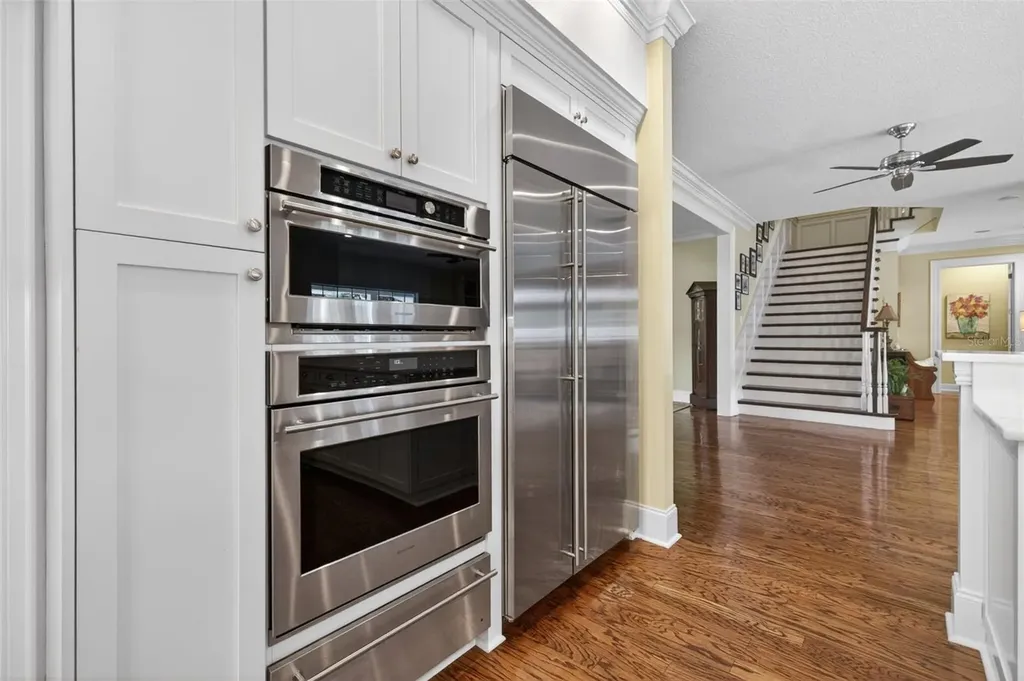 445 Park Avenue Belleair FL 33756
