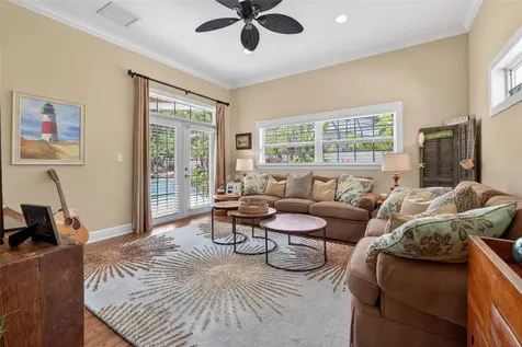 445 Park Avenue Belleair FL 33756