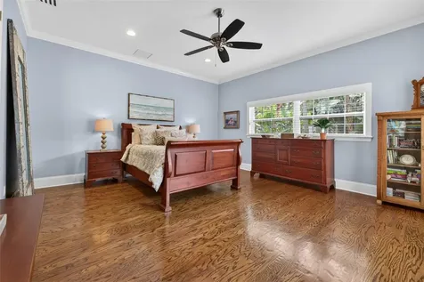 445 Park Avenue Belleair FL 33756