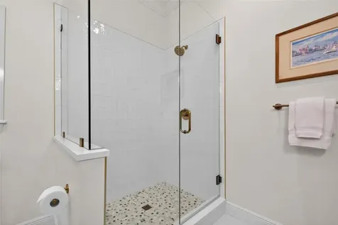 445 Park Avenue Belleair FL 33756