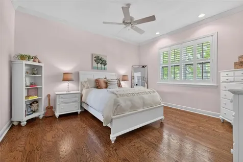 445 Park Avenue Belleair FL 33756