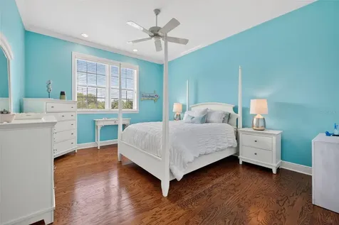 445 Park Avenue Belleair FL 33756