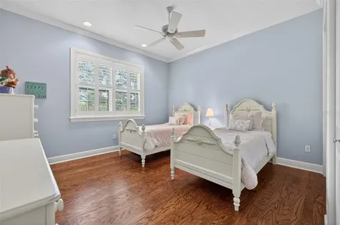 445 Park Avenue Belleair FL 33756