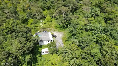 PR-181 Km 11.0 Cayaguaz San Lorenzo PR 00754