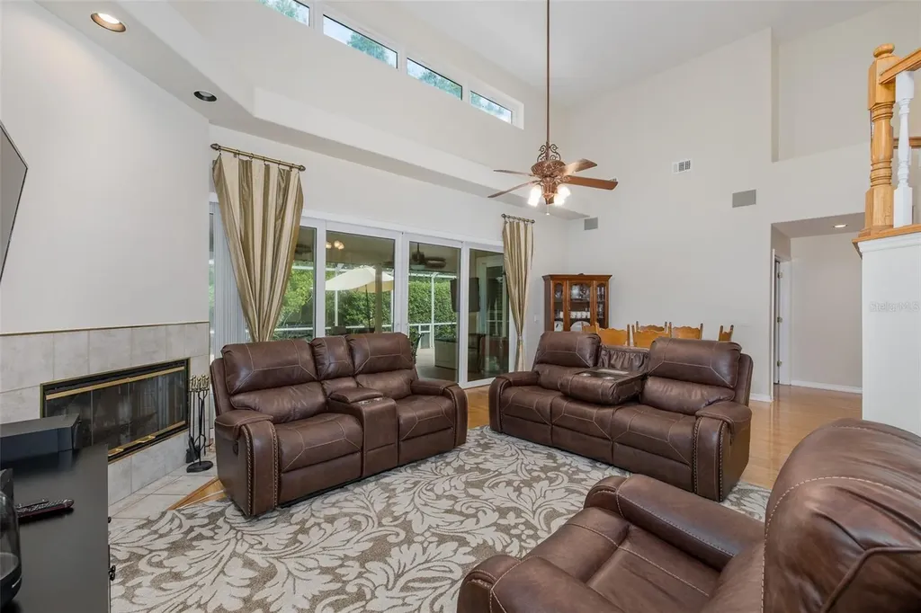 18814 Place Antibes Lutz FL 33558