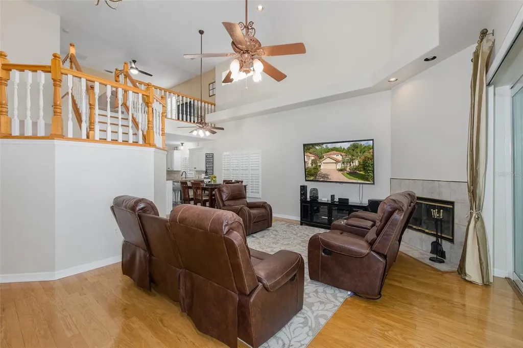 18814 Place Antibes Lutz FL 33558