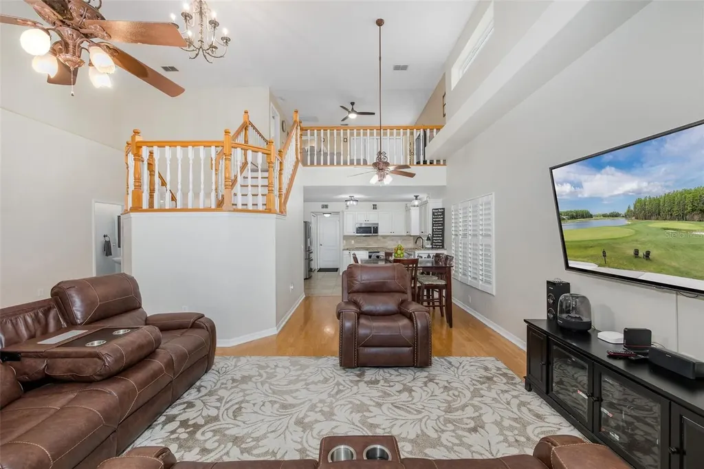 18814 Place Antibes Lutz FL 33558