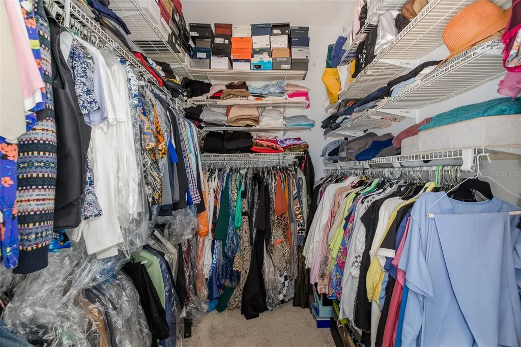 18814 Place Antibes Lutz FL 33558