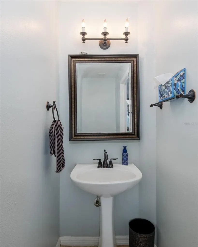 18814 Place Antibes Lutz FL 33558