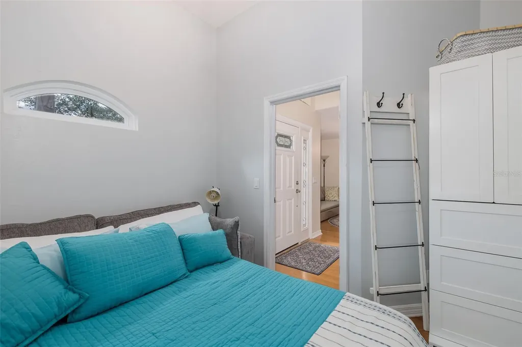 18814 Place Antibes Lutz FL 33558