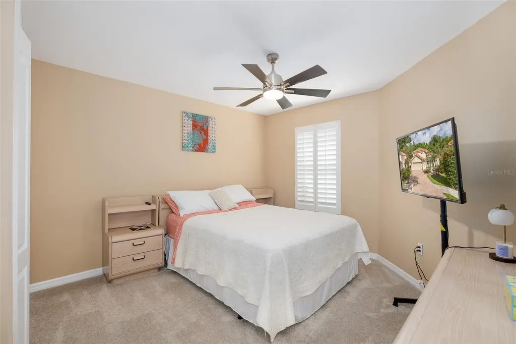 18814 Place Antibes Lutz FL 33558