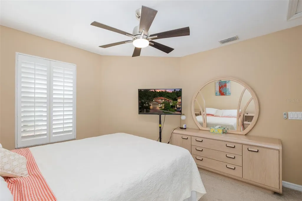 18814 Place Antibes Lutz FL 33558