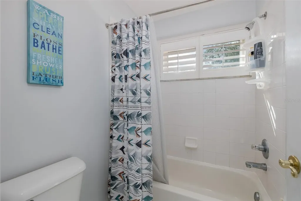 18814 Place Antibes Lutz FL 33558