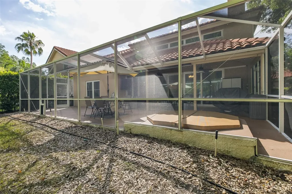 18814 Place Antibes Lutz FL 33558