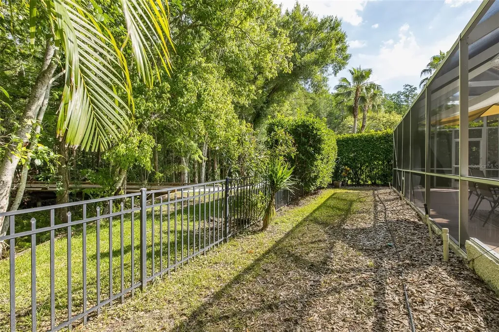 18814 Place Antibes Lutz FL 33558