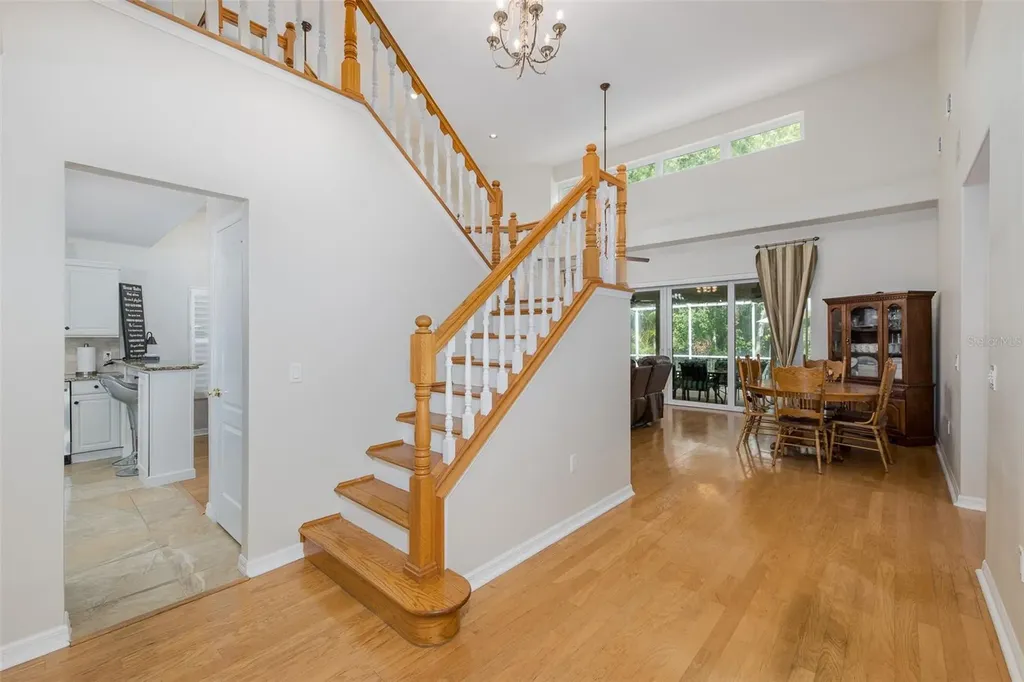 18814 Place Antibes Lutz FL 33558