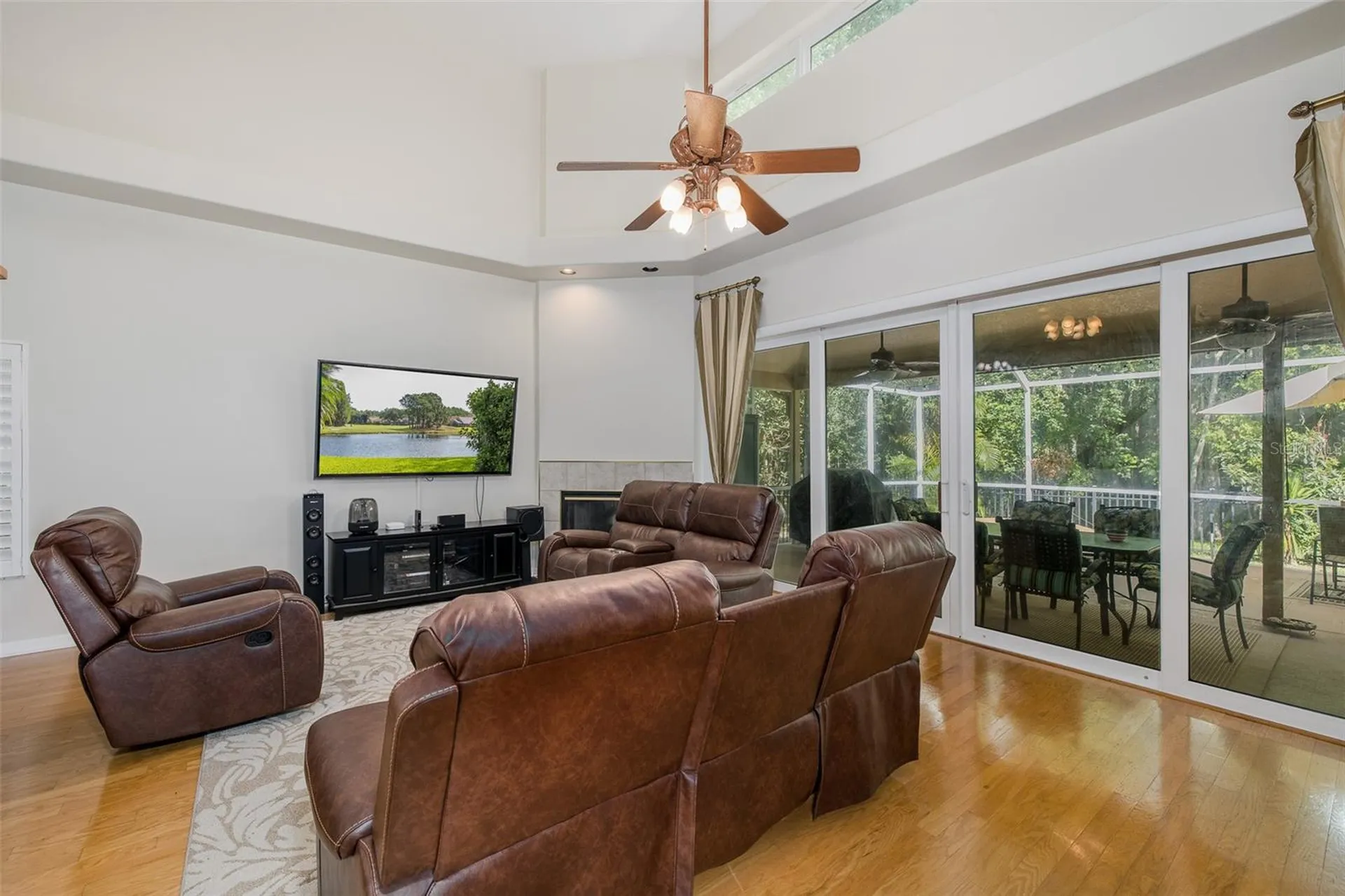 18814 Place Antibes Lutz FL 33558