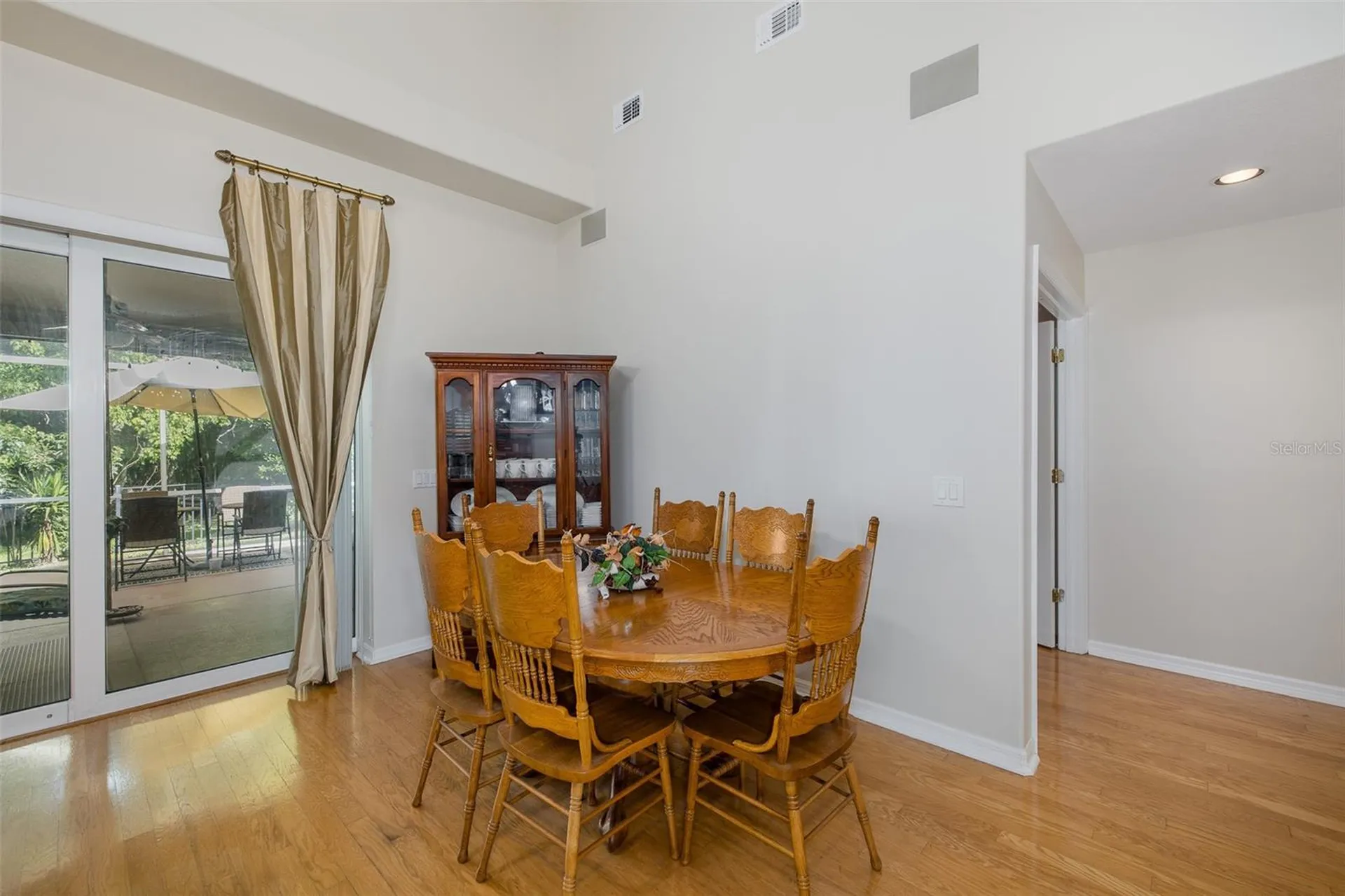 18814 Place Antibes Lutz FL 33558