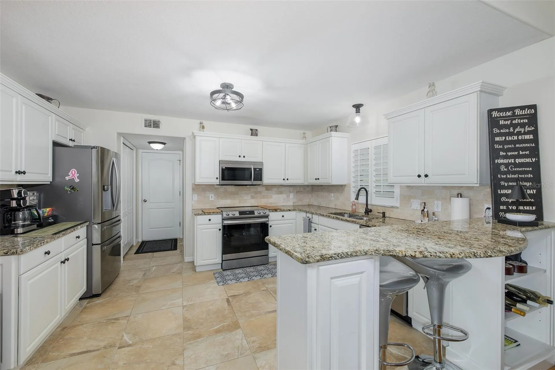 18814 Place Antibes Lutz FL 33558