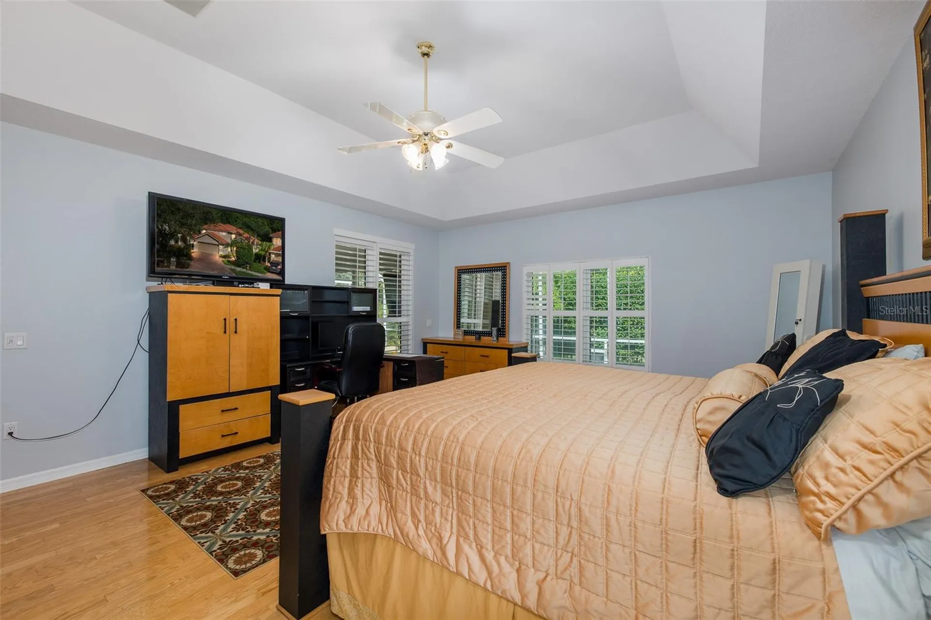18814 Place Antibes Lutz FL 33558