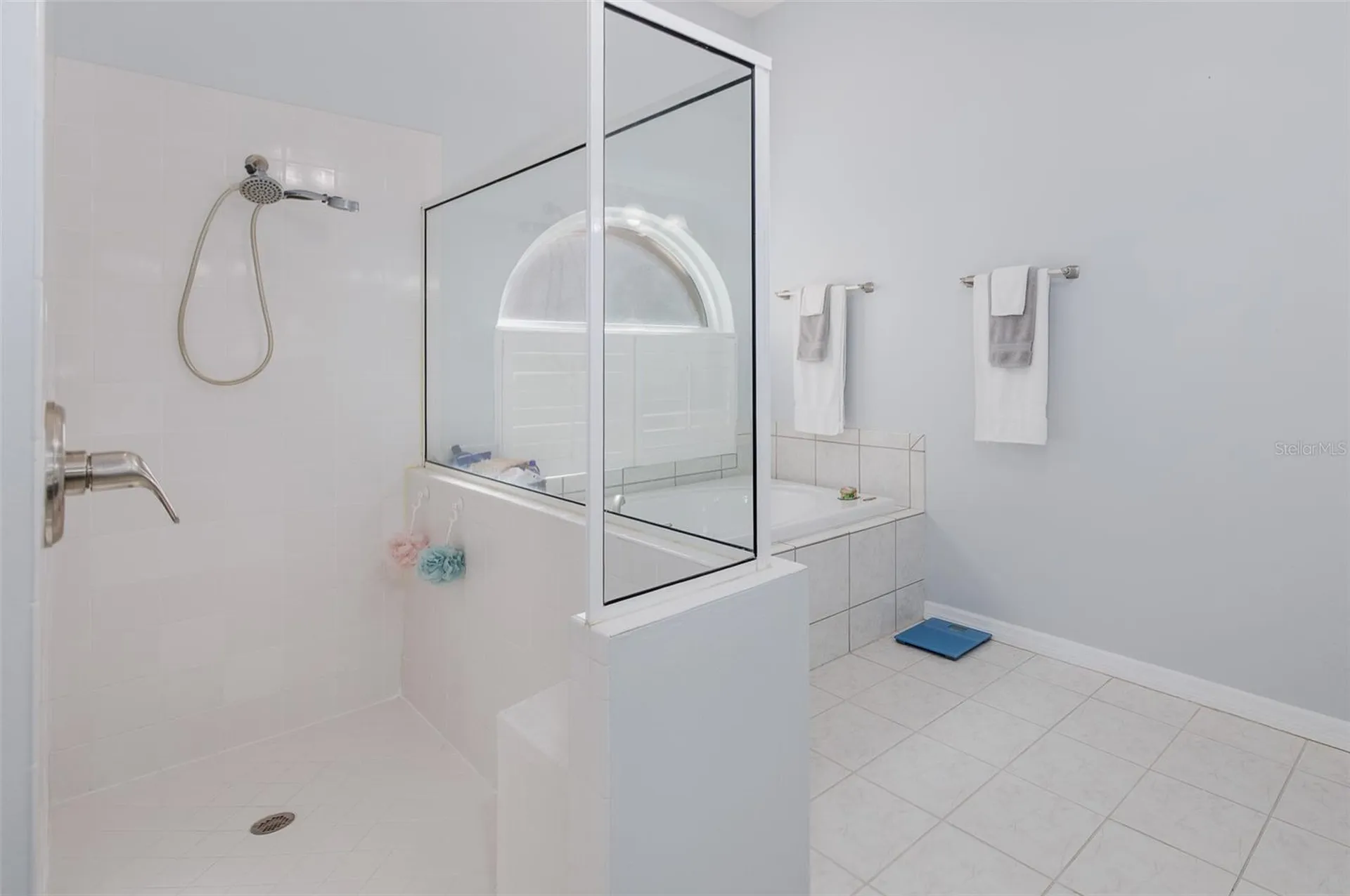 18814 Place Antibes Lutz FL 33558