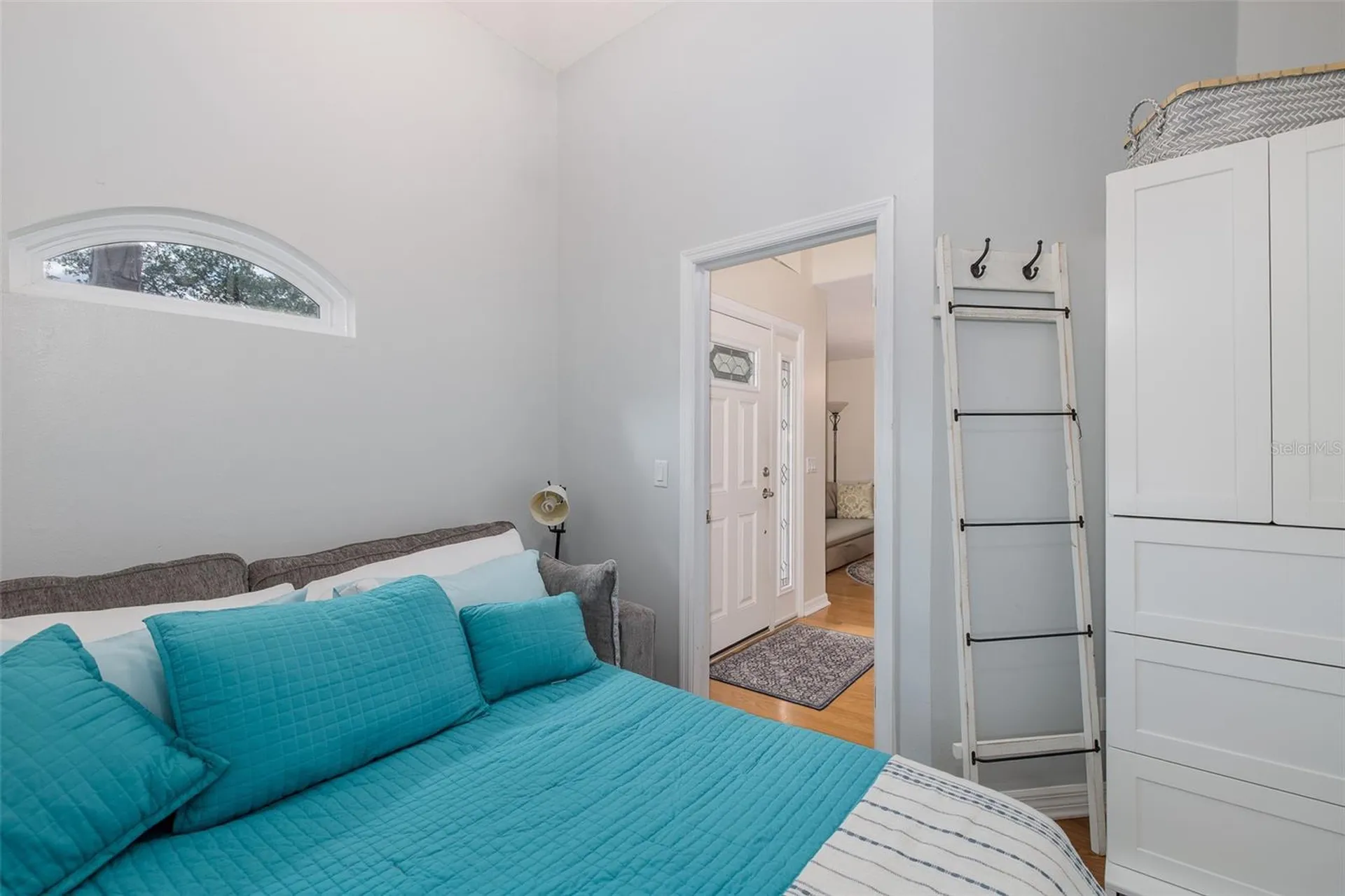 18814 Place Antibes Lutz FL 33558