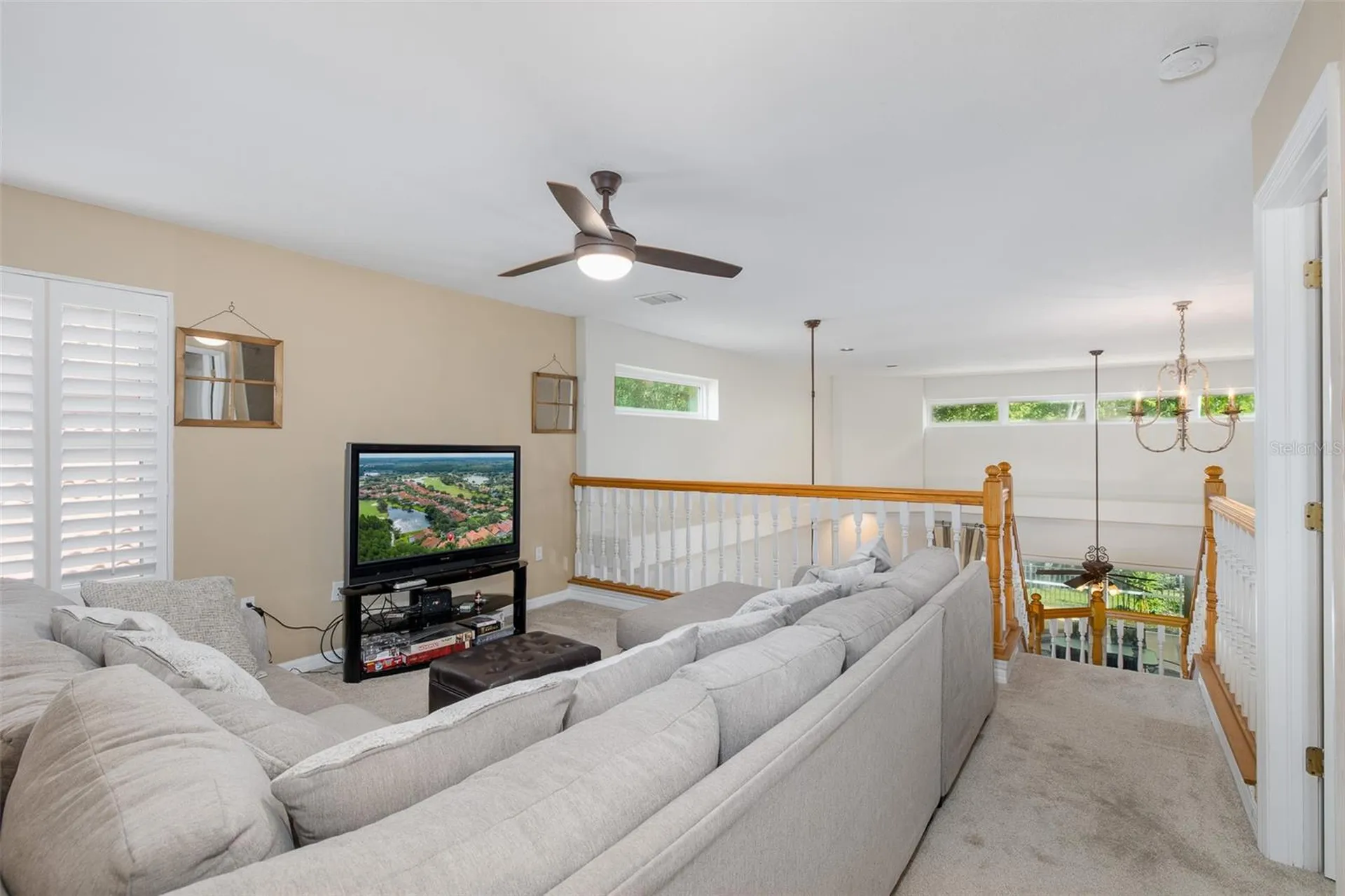 18814 Place Antibes Lutz FL 33558