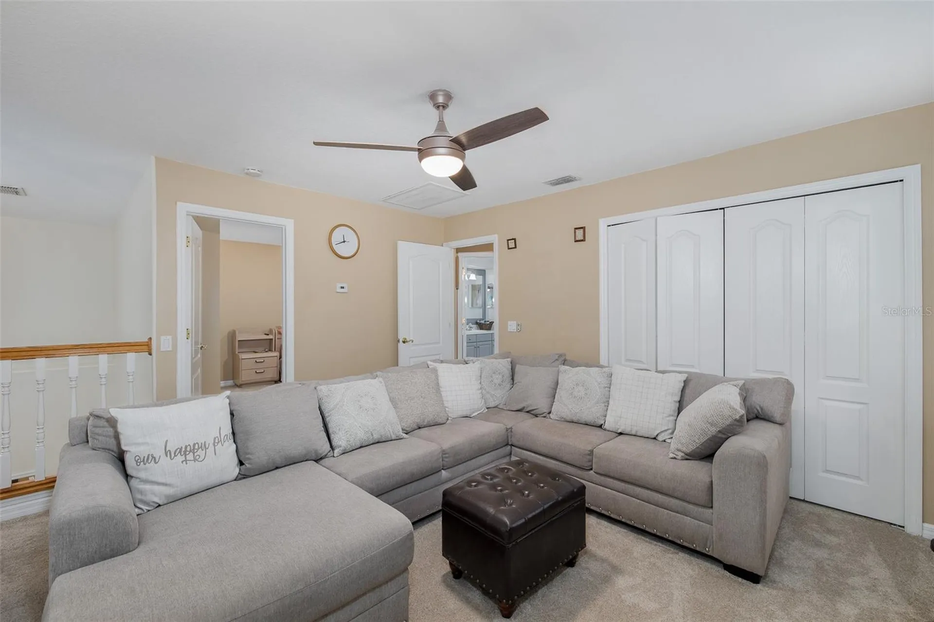 18814 Place Antibes Lutz FL 33558