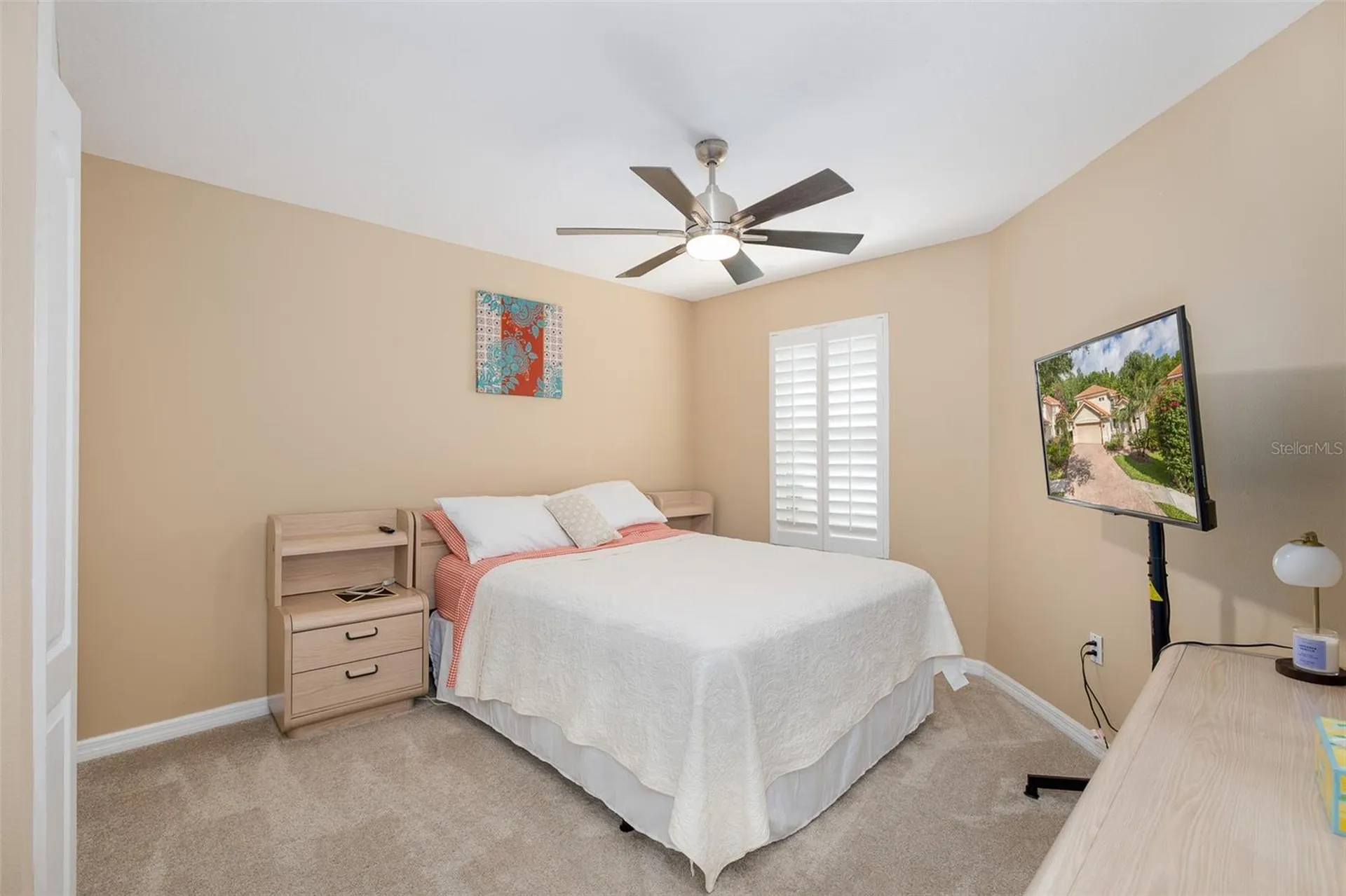 18814 Place Antibes Lutz FL 33558
