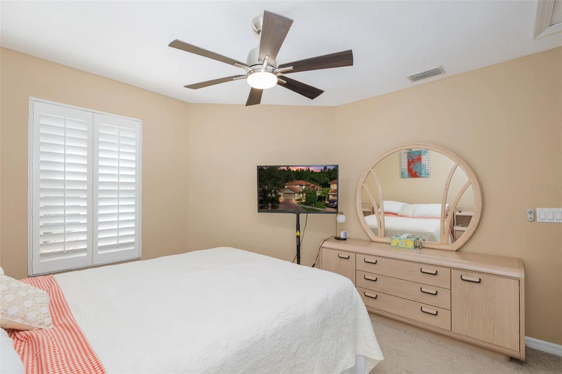 18814 Place Antibes Lutz FL 33558