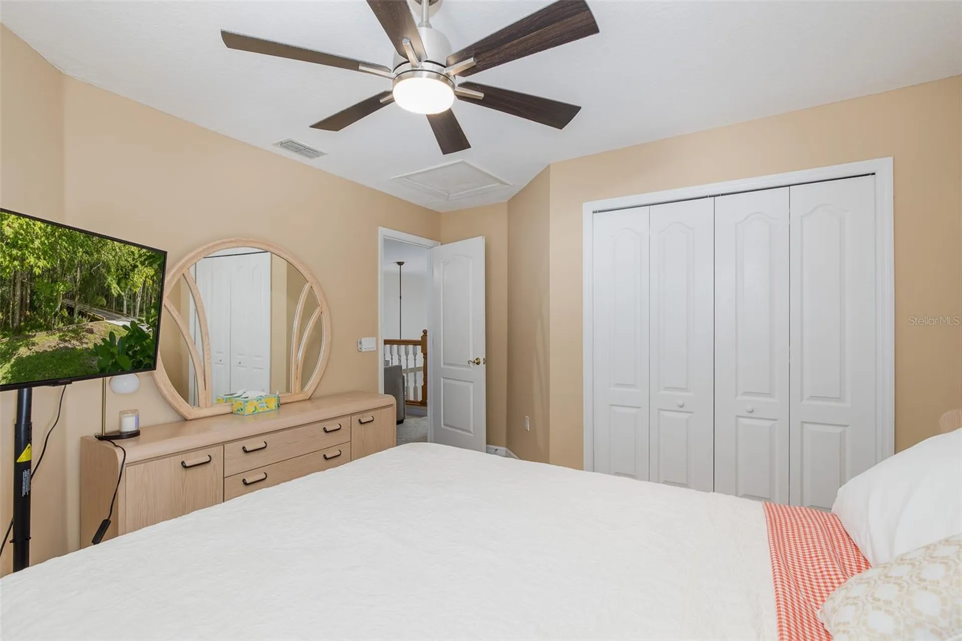 18814 Place Antibes Lutz FL 33558