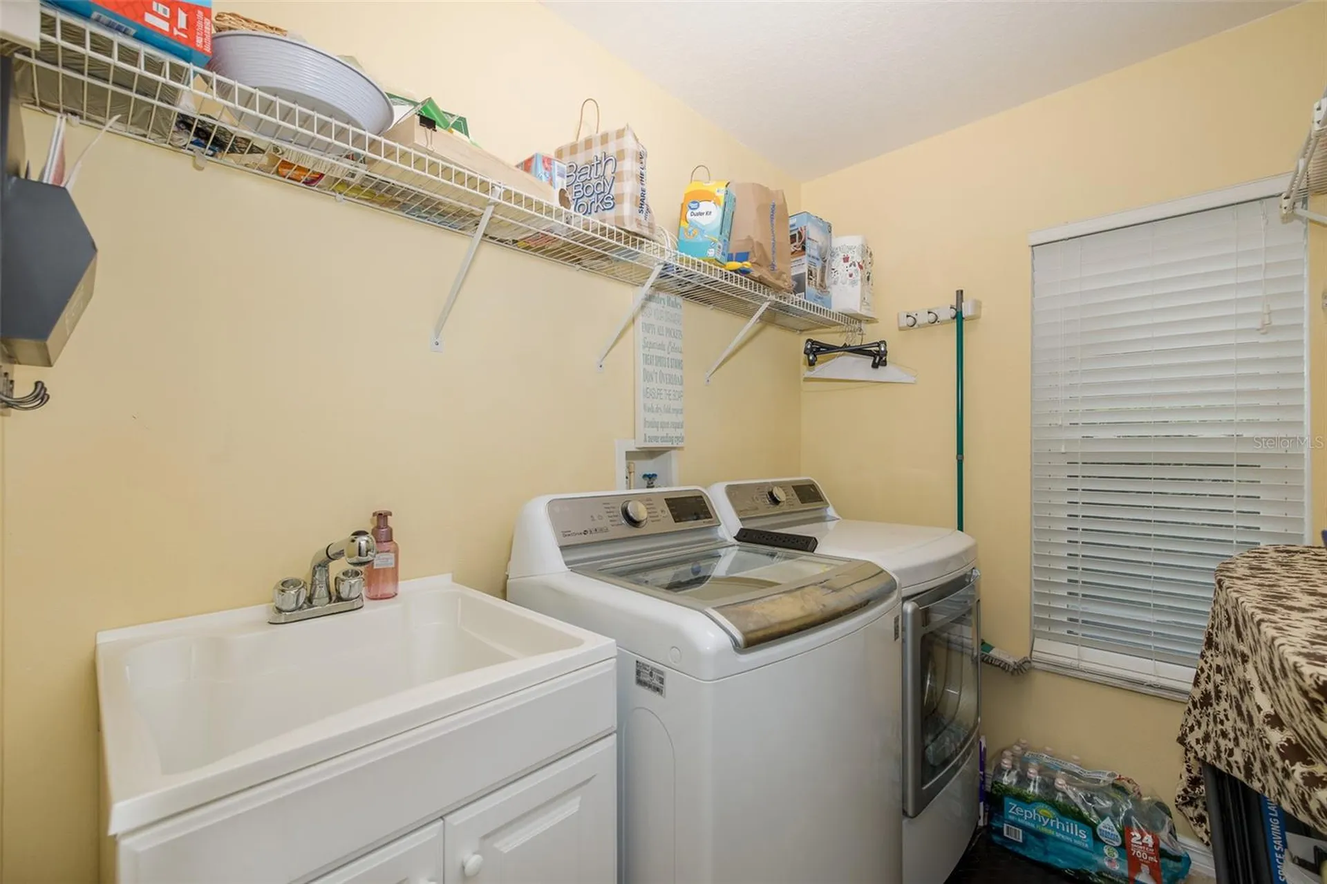 18814 Place Antibes Lutz FL 33558