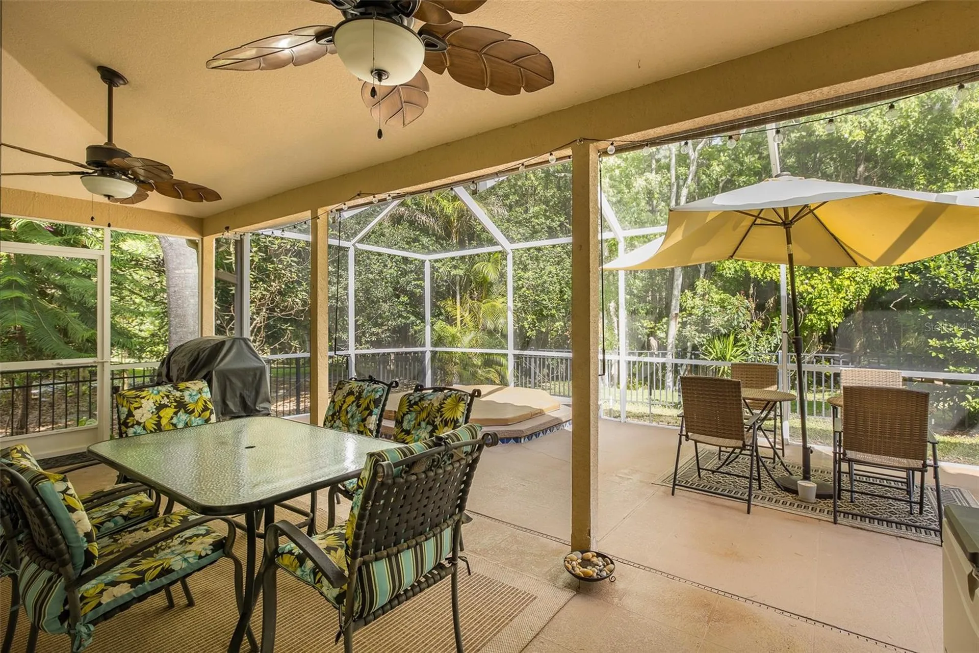 18814 Place Antibes Lutz FL 33558