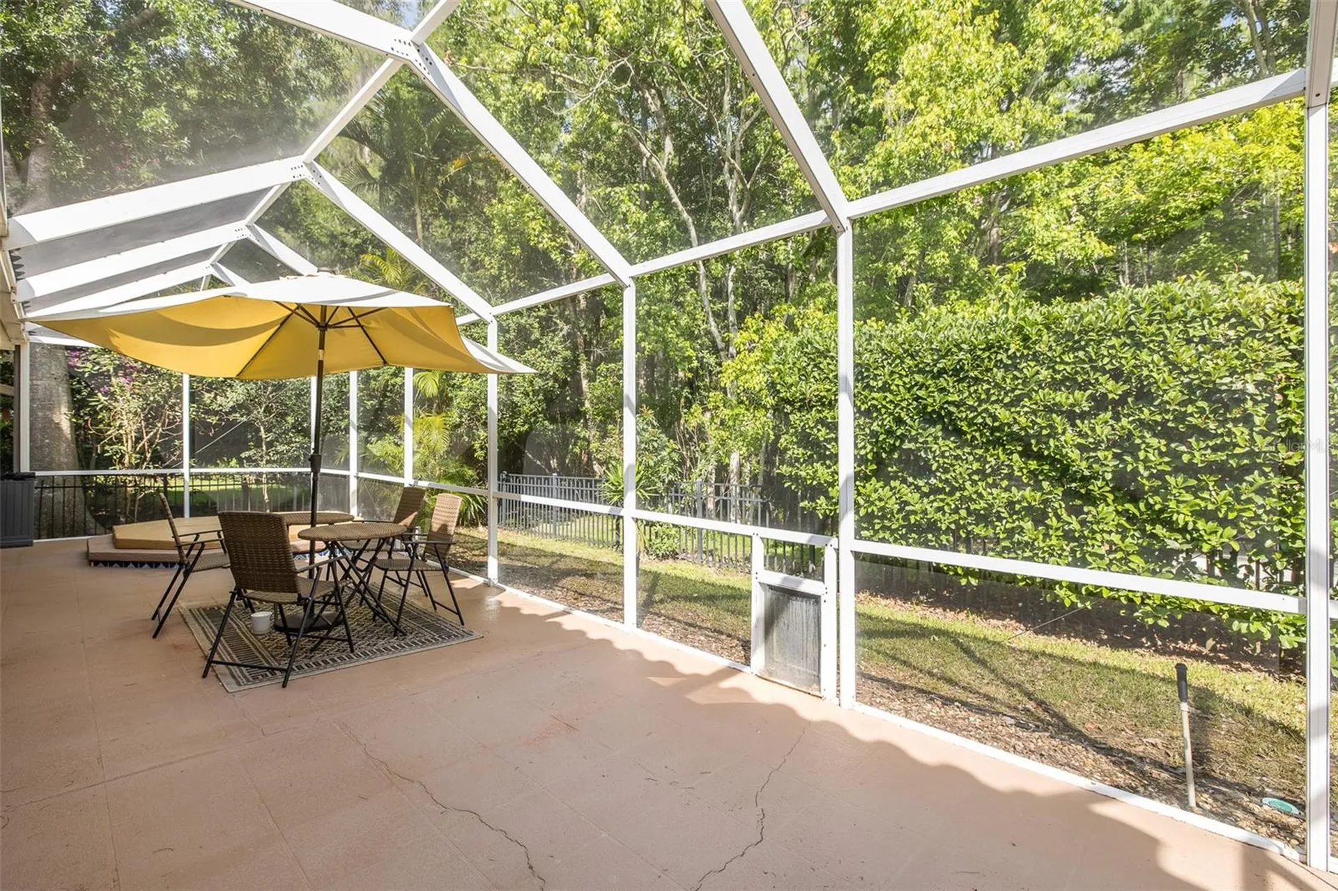 18814 Place Antibes Lutz FL 33558