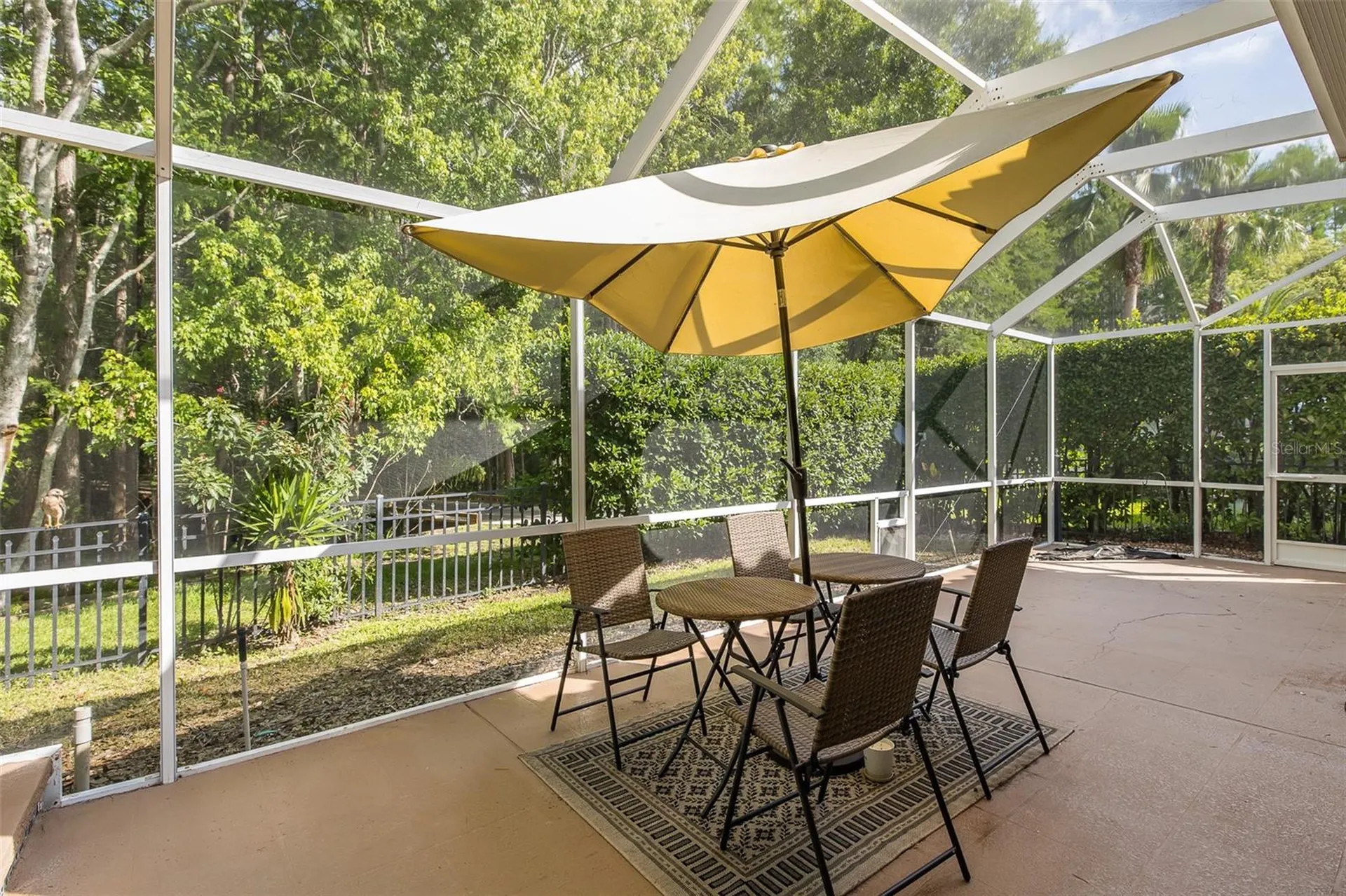 18814 Place Antibes Lutz FL 33558