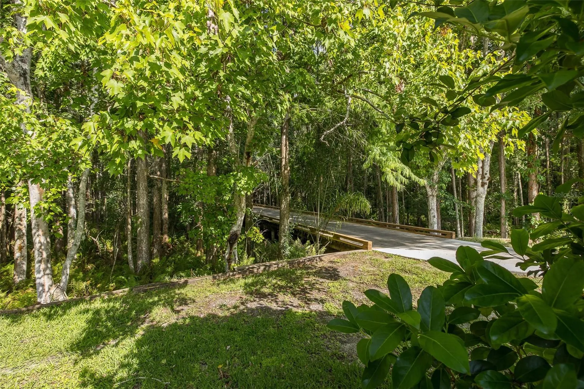 18814 Place Antibes Lutz FL 33558