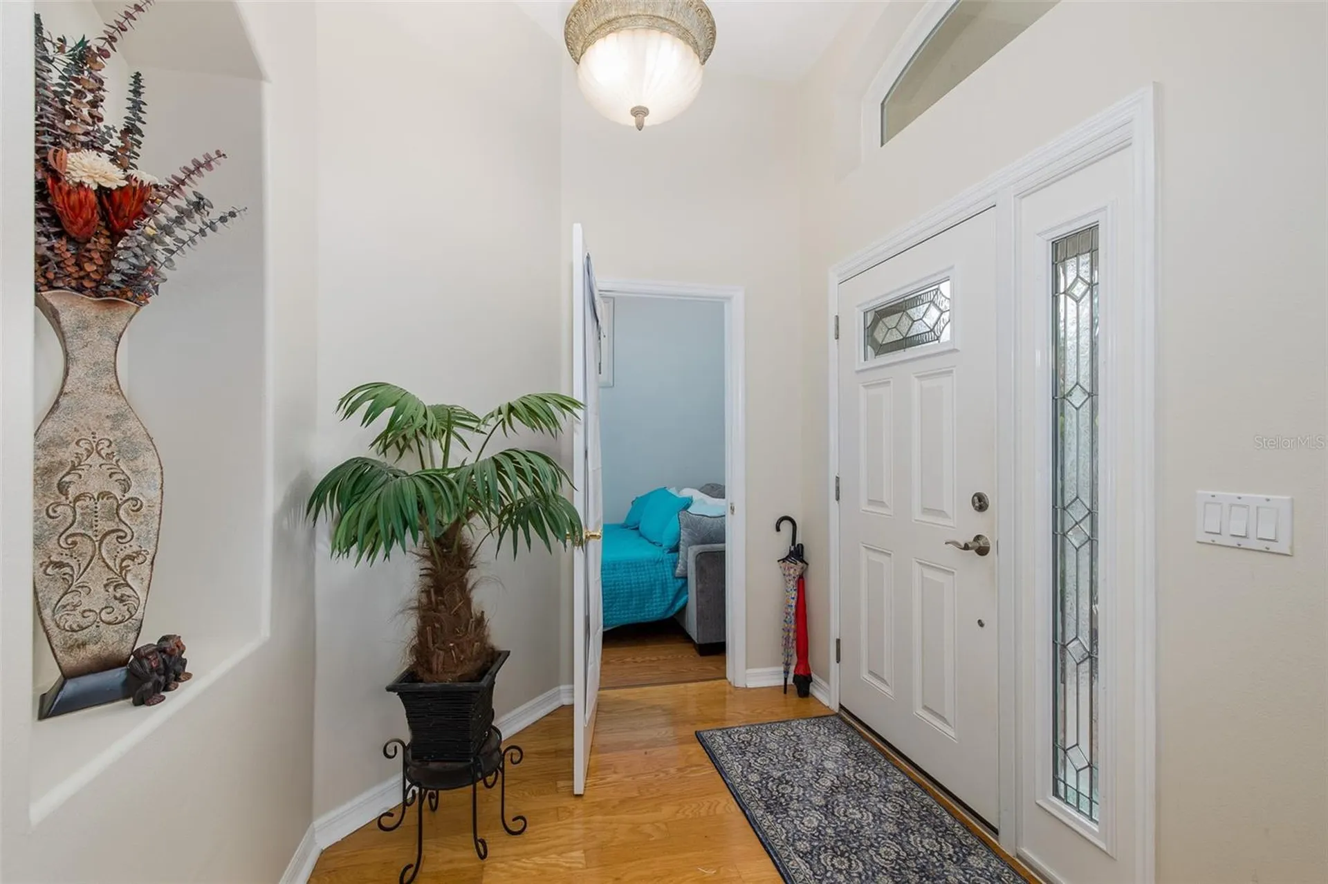 18814 Place Antibes Lutz FL 33558