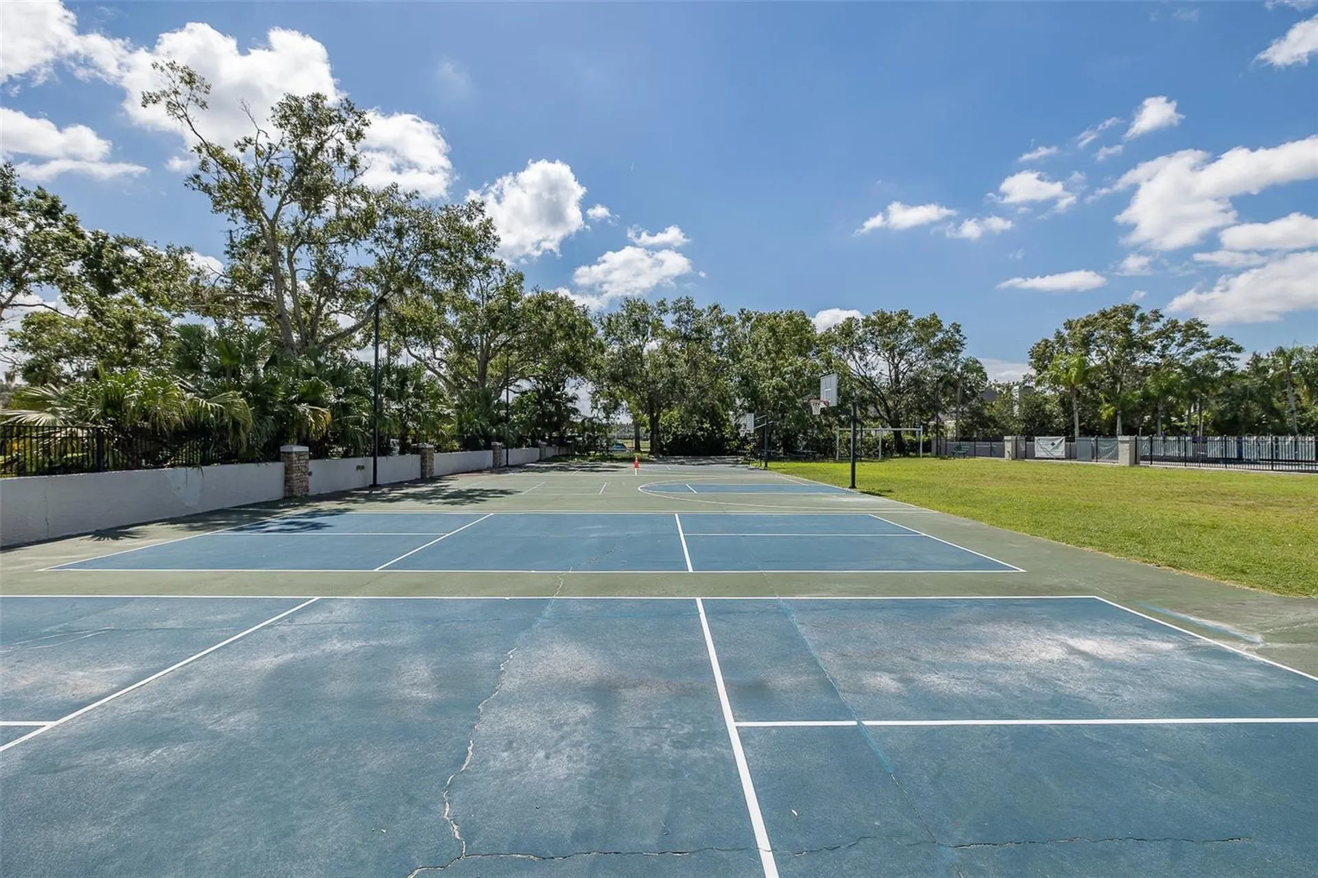 18814 Place Antibes Lutz FL 33558