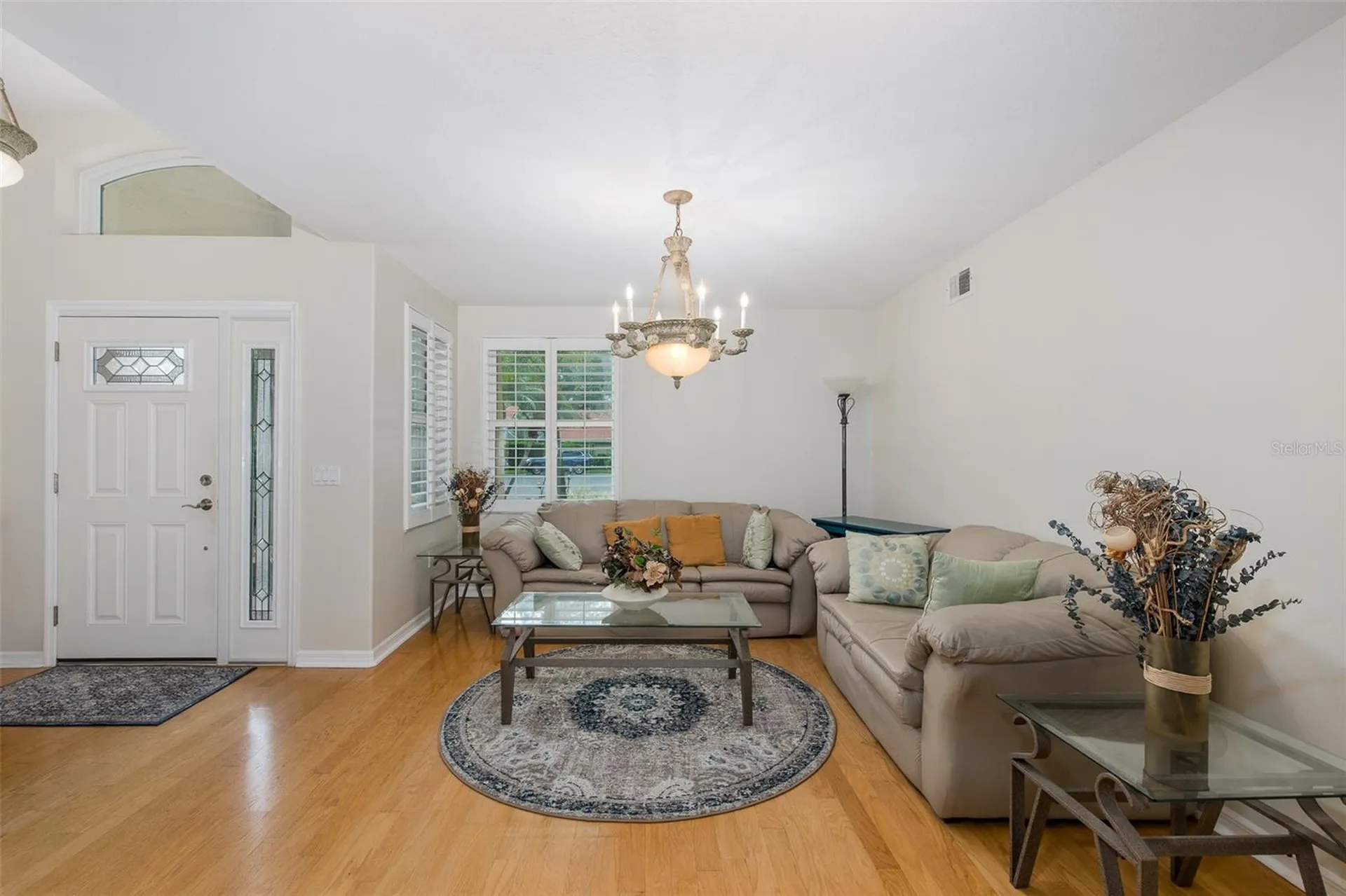 18814 Place Antibes Lutz FL 33558