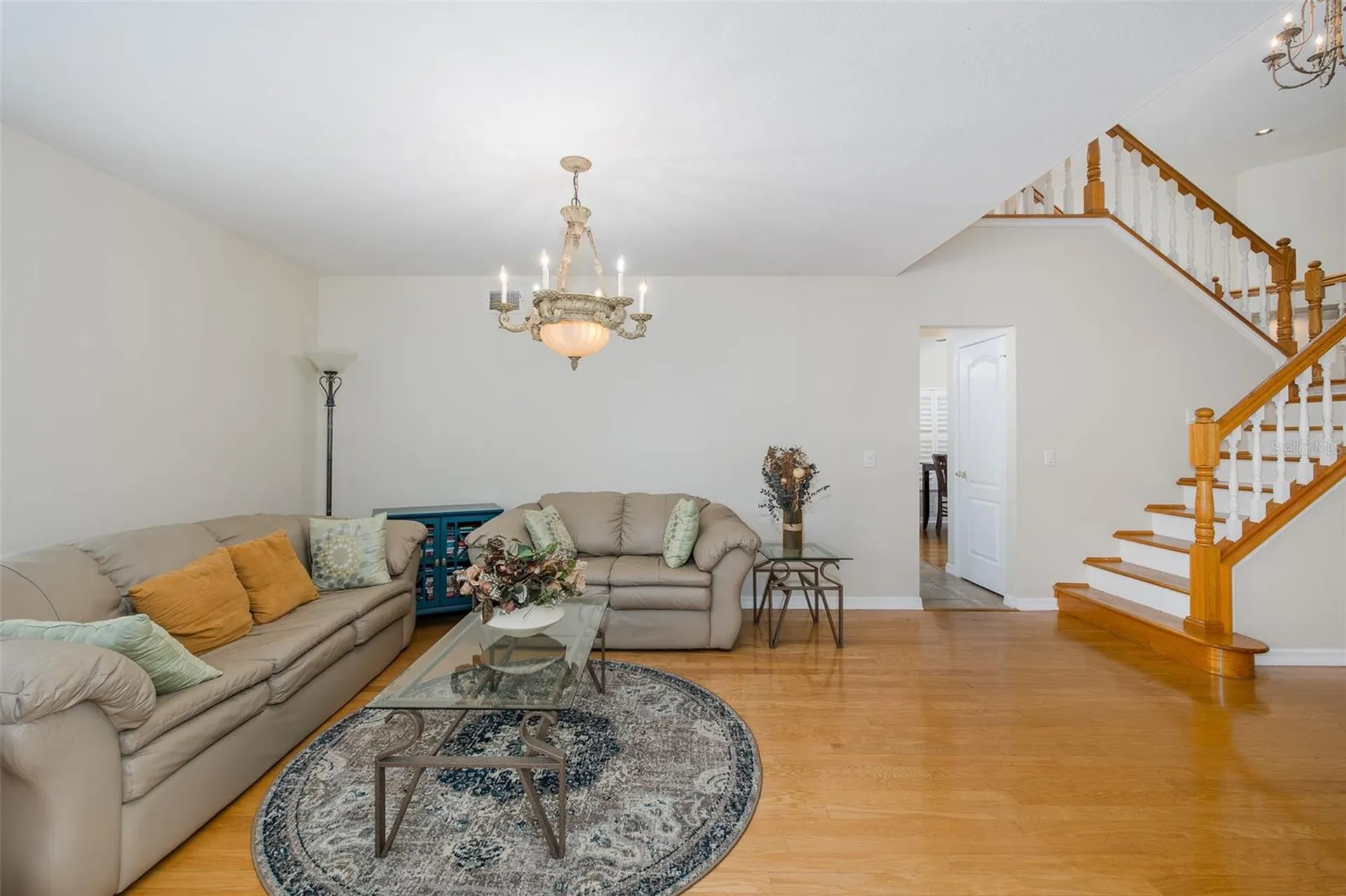 18814 Place Antibes Lutz FL 33558