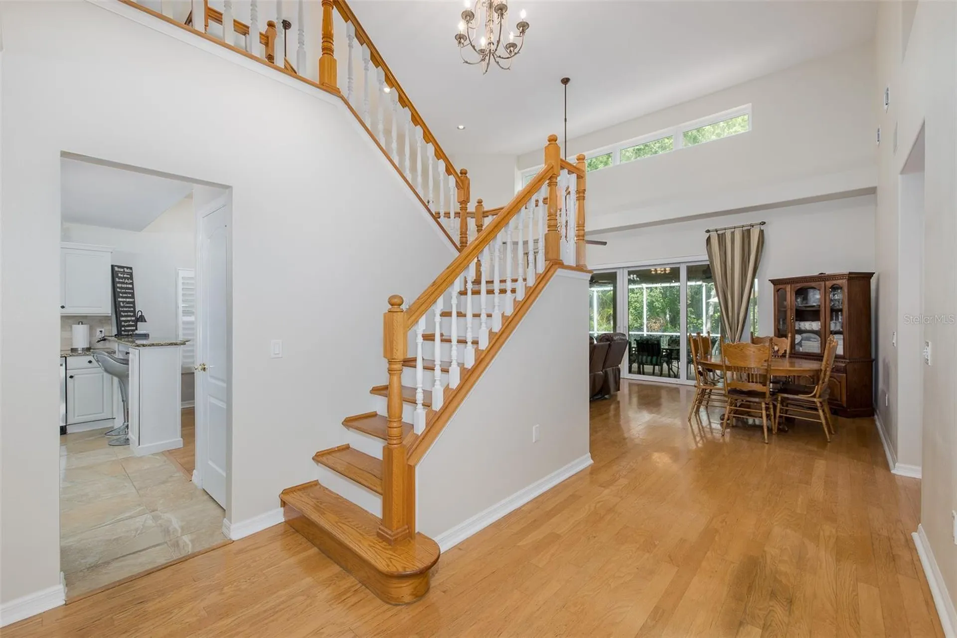 18814 Place Antibes Lutz FL 33558